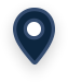 93 Rapelye Street #3F